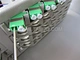 needle cleaning tool