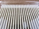 needle cotton