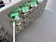 needle cotton